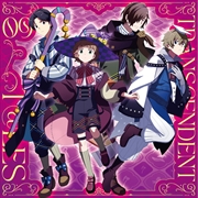 Buy The Idolmaster Sidem Transcendent Tales 09