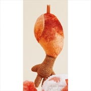 Buy Gatherers' Tavern BBQ Plush - Roasted Chicken Drumstick - S (8cm)