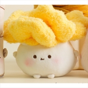 Buy Gatherers' Tavern Hot Pot Plush - Baby Cabbage - S (8cm)