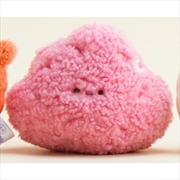 Buy Gatherers' Tavern Hot Pot Plush - Brain Delicacy - S (8cm)
