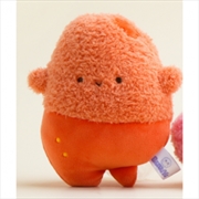 Buy Gatherers' Tavern Hot Pot Plush - Crab Claw - S (8cm)