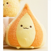 Buy Gatherers' Tavern Hot Pot Plush - Fish Roe - S (8cm)