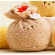 Buy Gatherers' Tavern Hot Pot Plush - Lucky Bag - S (8cm)