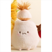 Buy Gatherers' Tavern Hot Pot Plush - Lotus Root - S (8cm)