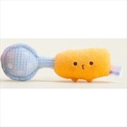 Buy Gatherers' Tavern Hot Pot Plush - Slotted Spoon - S (8cm)