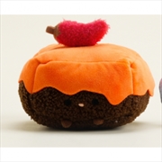 Buy Gatherers' Tavern Hot Pot Plush - Seasoning - S (8cm)