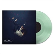 Buy The Mortal Coil - Coke Bottle Green Vinyl