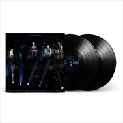 Buy As Time Explodes