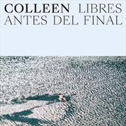 Buy Libres Antes Del Final