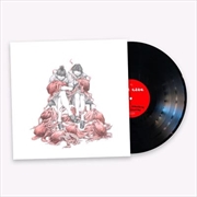 Buy Sentence Structure In The Country