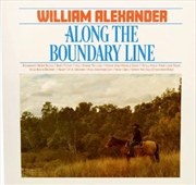 Buy Along The Boundary Line