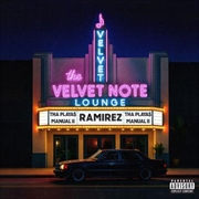 Buy Tha Playa$ Manual II