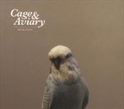Buy Migration