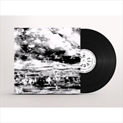 Buy The River - Hand Numbered Edition