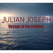 Buy Voyage Of The Faithful