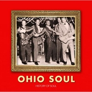 Buy Ohio Soul