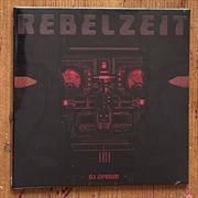 Buy Rebelzeit