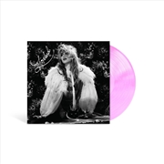 Buy Loveland - Neon Flamingo Vinyl