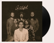 Buy Grateful