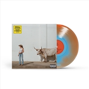 Buy Middle Of Nowhere