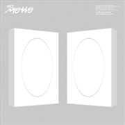 Buy Itzy - [Motto] Pocaalbum Ver.(Random)