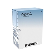 Buy Seventeen - World Tour [New_] (Digital Code)