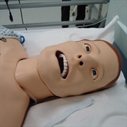 Buy Sounds Of The Modern Hospital