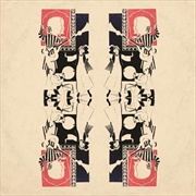 Buy Digging Central Asia: Musical Archaeology Along The Silk Road