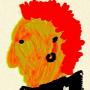 Buy 0Db Headroom - Red Vinyl