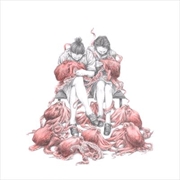 Buy Sentence Structure In The Country