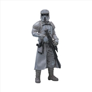 Buy Star Wars – Imperial Remnant At-Rt Driver 1:6 Scale