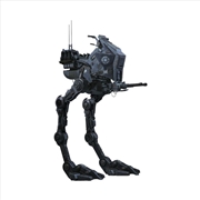 Buy Star Wars – At-Rt 1:6 Scale Collectable Figure