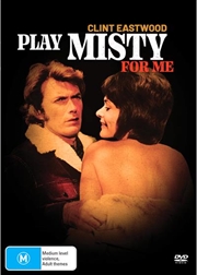 Buy Play Misty For Me