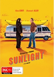 Buy Sunlight