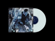 Buy Backstage Hologram - Coloured Vinyl