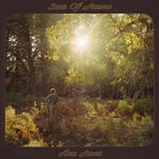 Buy Sun of Amen