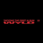 Buy Nct Taeyong - Wyld 1st Album Smini Ver