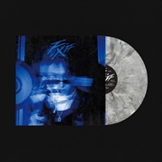 Buy Ateez Mingi - Fix Off Desire Project : Origin (Vinyl) KQ Shop Gift