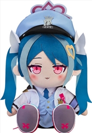 Buy Chocopuni Big 40cm Plushie - Fubuki