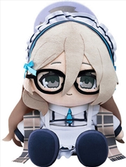 Buy Chocopuni Plush Akane