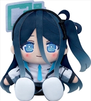 Buy Chocopuni Plush Aris