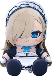 Buy Chocopuni Plush Asuna