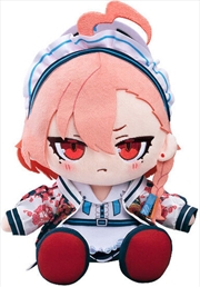 Buy Chocopuni Plush Neru