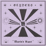 Buy Maria'S Hunt