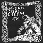 Buy Esprit De Corps