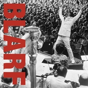 Buy Film Scores For Films That Don't Exist