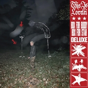 Buy Box For Buddy, Box For Star - Super Deluxe