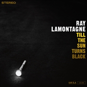 Buy Till The Sun Turns Black