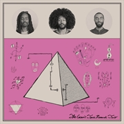 Buy All Is Sound