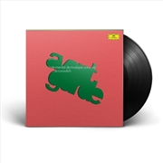 Buy Ferrari: Presque Rien Nr. 1 Societe Ii